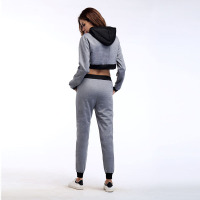 uploads/erp/collection/images/Women Clothing/YYFS/XU0366207/img_b/img_b_XU0366207_3_2JAamIYURmWWvWFCH7ShOwItGVqQzLPe